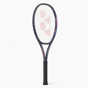 lbNX YONEX p[Zvg100LyKbgʔzdPbg ejX 01PE100L-472