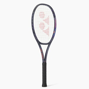 lbNX YONEX p[Zvg97yKbgʔzdPbg ejX 01PE97-472