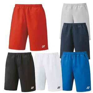 lbNX YONEX n[tpc jZbNX oh~g ejX 15150