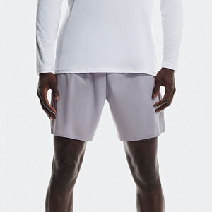 I ON 7" Performance Shorts jO V[gpc Y 1MF10100174