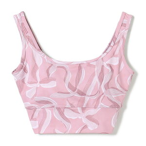 `RbgEoX Chacott BALANCE {vgugbv K EBY 256200-7222-52-446