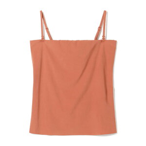 `RbgEoX Chacott BALANCE ZENxAgbvL~\[ K EBY 256210-6103-52-056