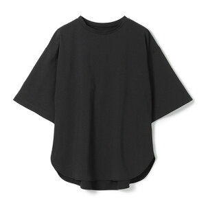 `RbgEoX Chacott BALANCE EasyCare+ I[o[TVc  K EBY 256210-6503-52-009