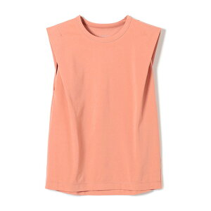 `RbgEoX Chacott BALANCE HandsomeCotton m[X[uTVc ^Ngbv K EBY 256210-8520-55-042