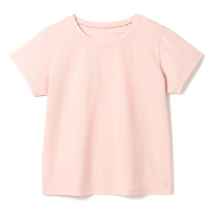 `RbgEoX Chacott BALANCE EasyCare+ TVc  K EBY 256210-9500-55-043