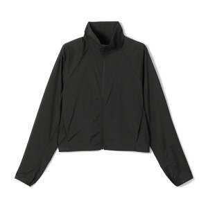 `RbgEoX Chacott BALANCE RpbNWPbg K EBY 256222-3570-55-009