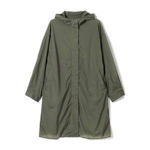 y |Cg10{11/30܂!! z`RbgEoX Chacott BALANCE RpbNbYR[g K EBY 256222-6570-55-017