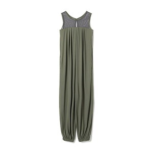 `RbgEoX Chacott BALANCE bVRrI[C K EBY 256233-1193-52-017