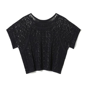 `RbgEoX Chacott BALANCE ym[\[COjbgz_bVjbgTVc K EBY 256303-7544-52-009