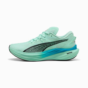 v[} PUMA fBBGCg jg 3 jO V[Y Y 309707-22
