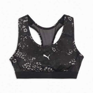 v[} PUMA g[jO X|[c ugbv ~fBAT|[g AOP EBY 527026-01