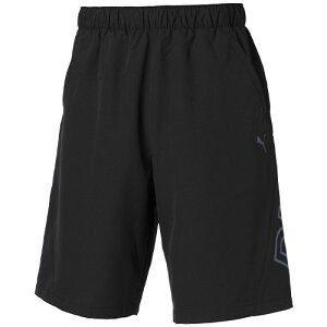 v[} PUMA TAD NX E[u 7C` V[c n[tpc Y 527043-01