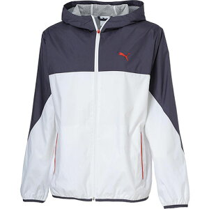 v[} PUMA TAD E[ubVCi[WPbg EBhu[J[  Y 527051-02