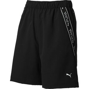 v[} PUMA TAD NXE[uV[c n[tpc EBY 527080-01