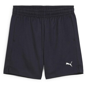 v[} PUMA TAD ESS E[u V[c n[tpc WjA 527189-16