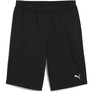 v[} PUMA TAD ESSXEFbgV[c 10IN n[tpc Y 527322-01