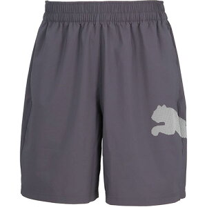 v[} PUMA TAD ESSENTIALS BL E[u V[c Y 527361-69