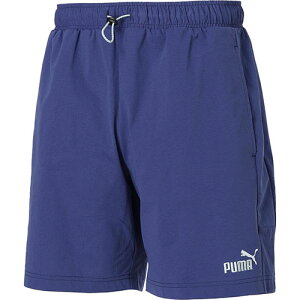 v[} PUMA CORE HERITAGE V[gpc Y 686851-46