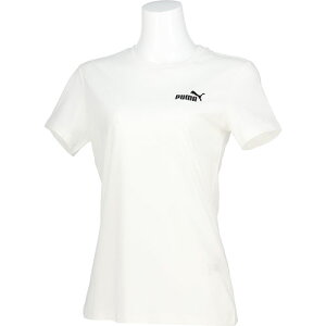 v[} PUMA ESS X[ NO.1 S TVc  EBY 687596-02