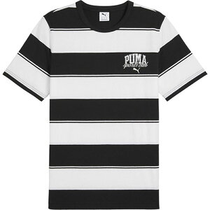 v[} PUMA CLASS XgCv AOP TVc  Y 687604-01