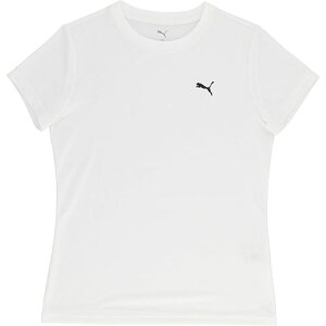 v[} PUMA v[}S | TVc  EBY 687606-02