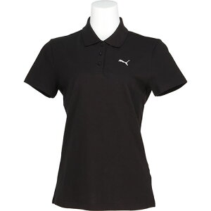 v[} PUMA ESS S |Vc  EBY 687615-01