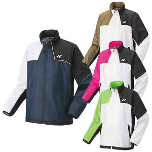 lbNX YONEX nt EBhEH[}[Vc EBhWPbg jZbNX ejX 70095