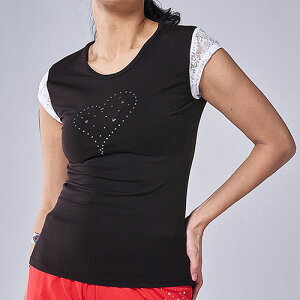 ~Jm MIKANO RpNgTVciNX^CXg[tj  tBbglX EBY 70703A-BL