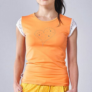 ~Jm MIKANO RpNgTVciNX^CXg[tj  tBbglX EBY 70703A-MG