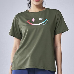 ~Jm MIKANO GA[TVc  tBbglX EBY 70710A-AG