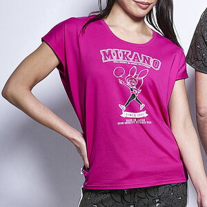 ~Jm MIKANO GA[TVc  tBbglX EBY 70725A-CS