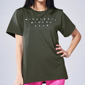 ~Jm MIKANO jZbNXTVc p  tBbglX jZbNX 70737A-AG