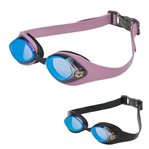 A[i ARENA tBbglXS[O ~[ XC~O jZbNX AS4FGG50U-PKBK