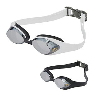 �A���[�i ARENA �t�B�b�g�l�X�S�[�O�� �~���[ �X�C�~���O ���j�Z�b�N�X AS4FGG50U-WHBK