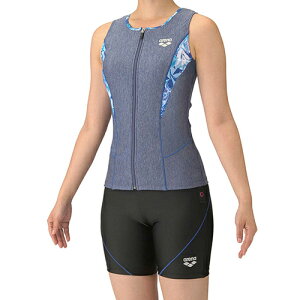 A[i ARENA ƃZp tBbglXZp[g tBbglX fB[X AS5FWF46L-BLBK