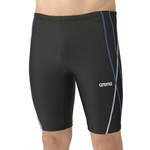 A[i ARENA tBbglXXpbc n[tbO tBbglX Y AS5SWF64M-BKBL