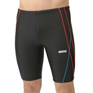 A[i ARENA tBbglXXpbc n[tbO tBbglX Y AS5SWF64M-BKRD