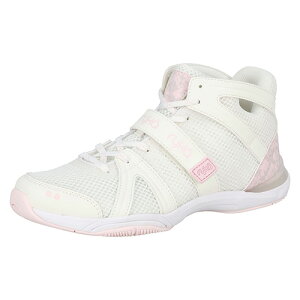 ���C�J RYKA �e�i�V�e�B? TENACITY �t�B�b�g�l�X�V���[�Y �E�B�����Y E1270M-5200 �������O�i