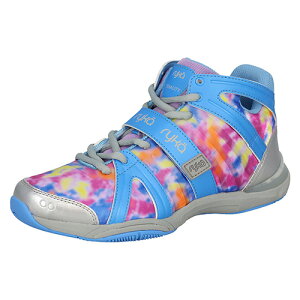 ���C�J RYKA �e�i�V�e�B? TENACITY �t�B�b�g�l�X�V���[�Y �E�B�����Y E1270M-7455 �������O�i