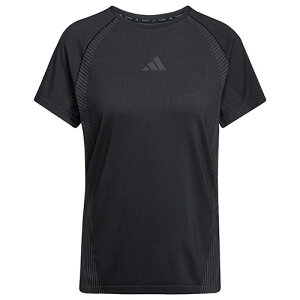 AfB_X adidas V[X jbg  TVc EBY JH1366