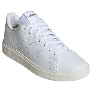 AfB_X adidas AhoR[gx[X 2.0U Xj[J[ jZbNX JH6871
