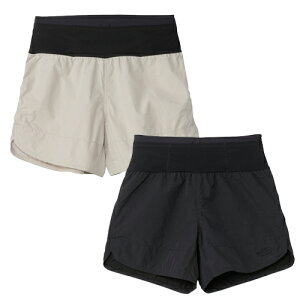 UEm[XEtFCX THE NORTH FACE t[Xp[gV[c jO Y NB22590