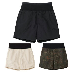 UEm[XEtFCX THE NORTH FACE t[V[c jO Y NB22591