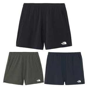 UEm[XEtFCX THE NORTH FACE tLVuV[c V[gpc fB[X NBW22581