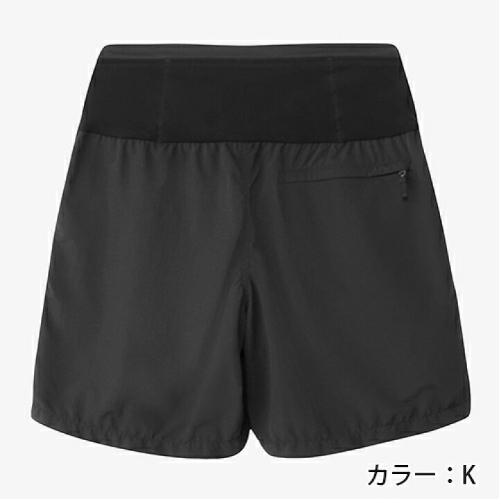 楽天市場】ザ・ノース・フェイス THE NORTH FACE フリーランショーツ 
