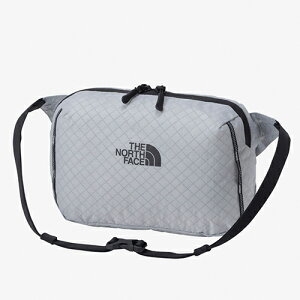 UEm[XEtFCX THE NORTH FACE EgCtCqbv|[` EFXgobO jZbNX NM62519