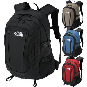 UEm[XEtFCX THE NORTH FACE VOVbg fCpbN jZbNX NM72303