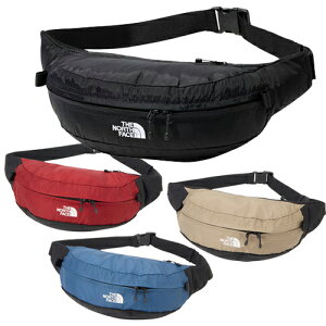 UEm[XEtFCX THE NORTH FACE XEB[v EFXgobO jZbNX NM72304