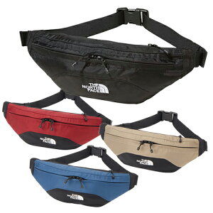 UEm[XEtFCX THE NORTH FACE Oj[ EFXgobO jZbNX NM72305