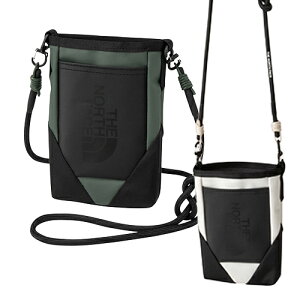 �U�E�m�[�X�E�t�F�C�X THE NORTH FACE BC�l�b�N�|�[�` ���j�Z�b�N�X NM82502